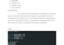 develop esp32, esp8266 and arduino projects with firmware